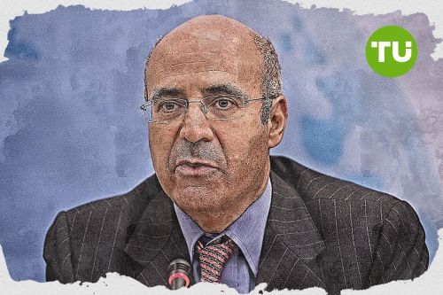 William Browder: European body criticizes Switzerland over handling of Magnitsky fraud funds