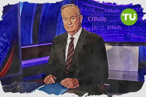 Inflation increases to 3.7%, Bill O'Reilly notes