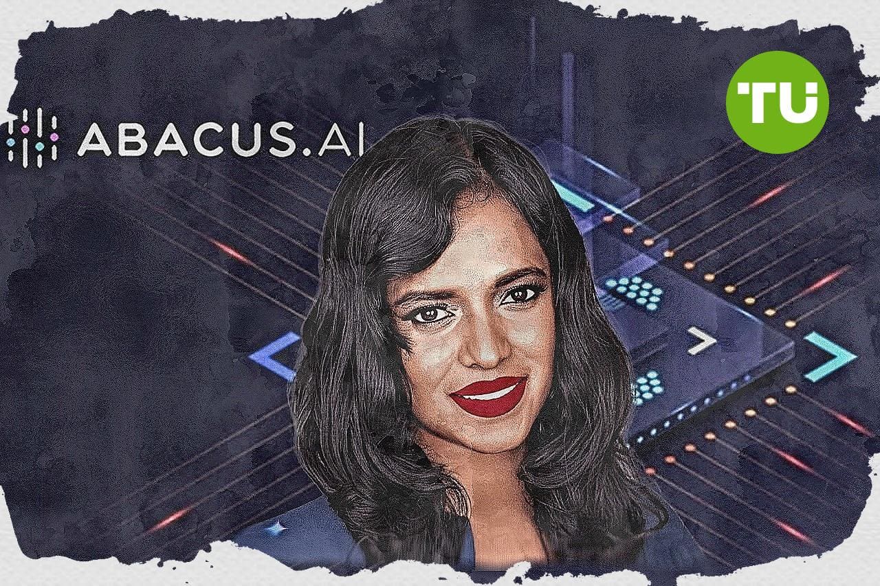 Bindu Reddy advocates for AI collaboration in X strategy