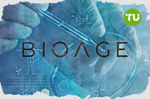 BioAge Labs, Inc. unveils new BioAge Podcast episode spotlighting longevity science progress