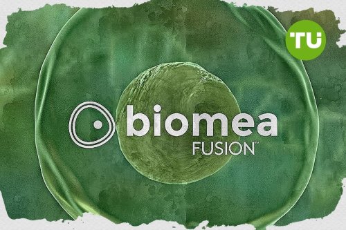 Biomea Fusion unveils new icovamenib data showing durable insulin secretion gains in T1D and T2D