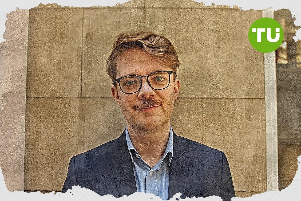 Mike Bird: Bitcoin under pressure amid catalyst speculation