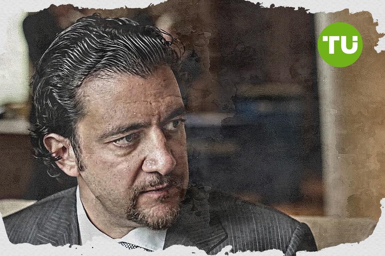 Bitcoin price prediction: BTC eyes surge to $10 million, George Kikvadze  predicts