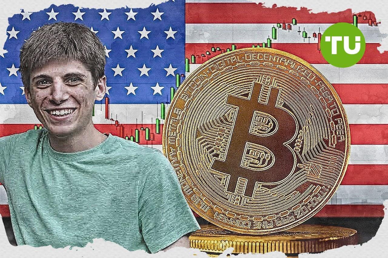 Bitstein urges urgent donations for Bitcoin mission