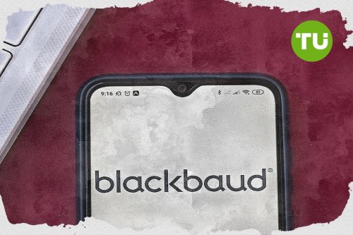 Blackbaud stock edges higher to 27.04 as company observes Juneteenth, daily gain limited to 1.01%