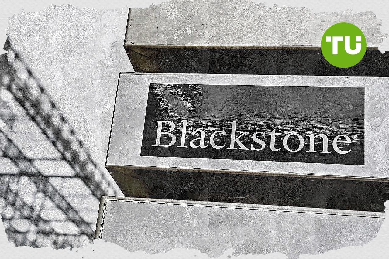 Blackstone marks 40th anniversary as Steve Schwarzman rings NYSE bell