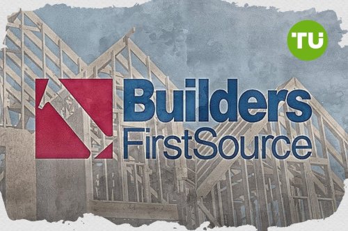 Builders FirstSource stock edges lower to 73.84 as team craftsmanship highlighted by BldrFirstSource