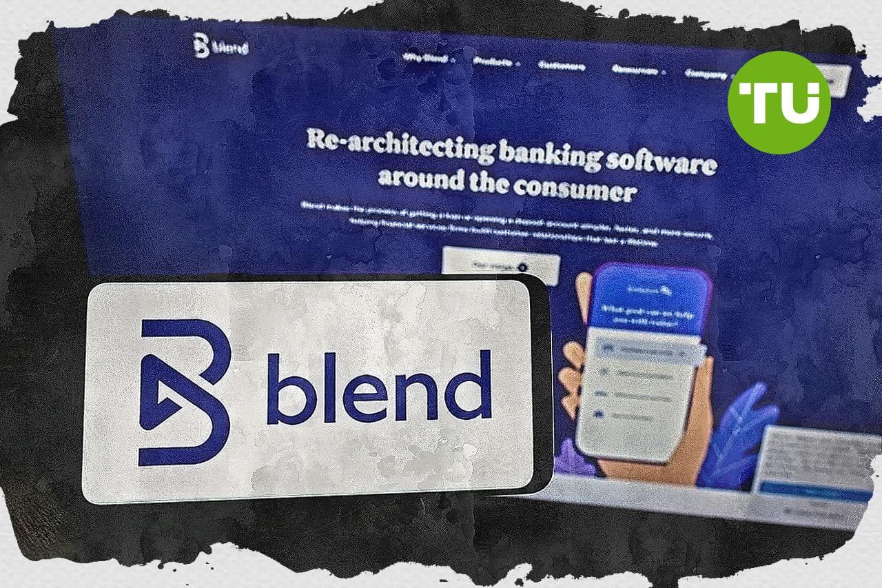 74 percent of digital projects miss deadlines, Blend Labs, Inc. warns of rising execution gap