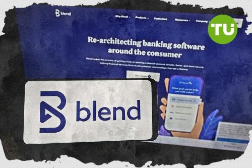 Blend Labs, Inc. brings AI-driven Autopilot MCP to mortgage fintech sector