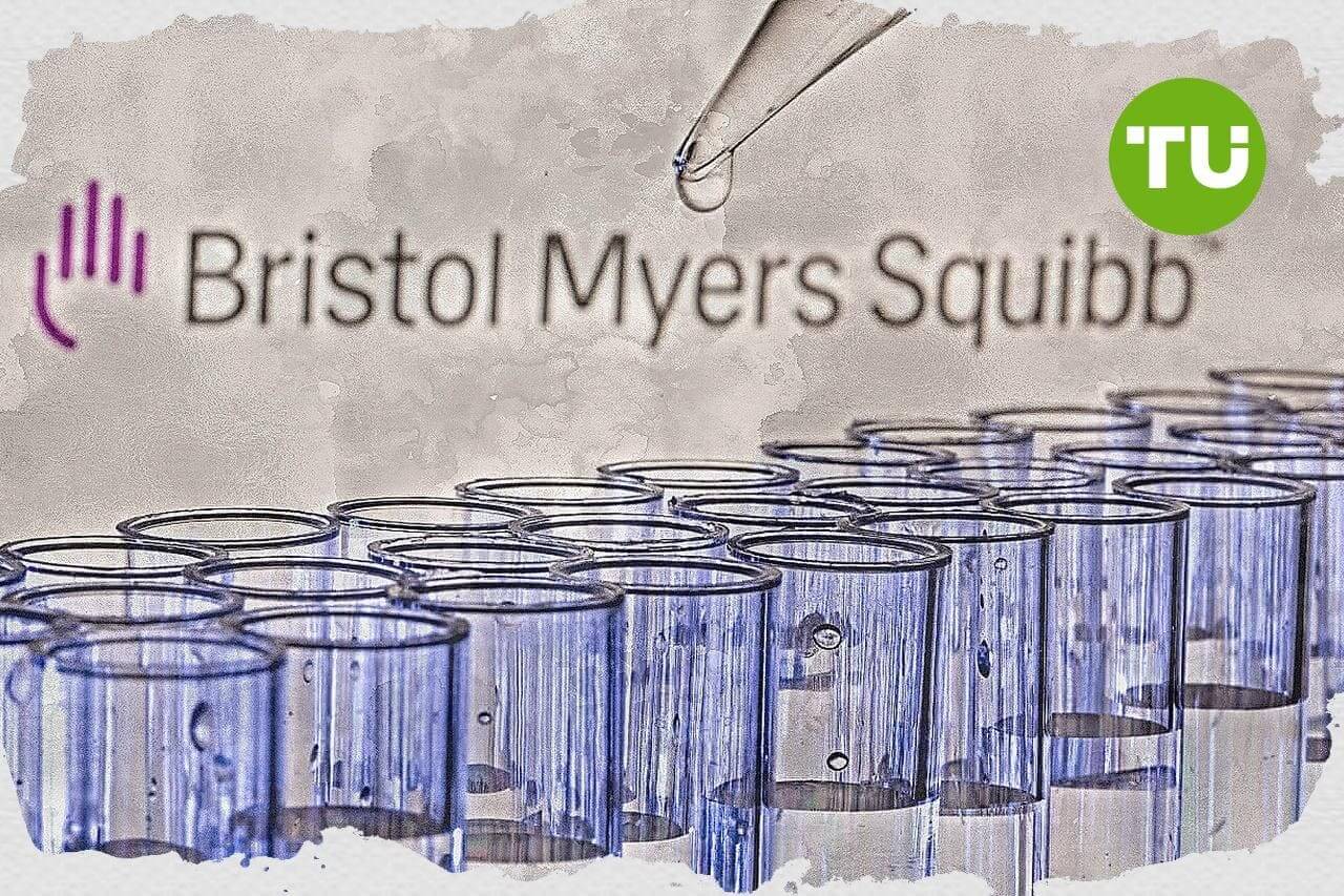 Bristol-Myers Squibb stock price forecast: consolidation likely as BMY eyes upper range resistance