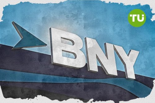 Bank of New York Mellon stock price forecast: sideways range likely as BK retreats 1.14%