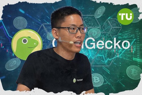 Bobby ong: pengembangan global bursa berdepan cabaran lesen dan pematuhan
