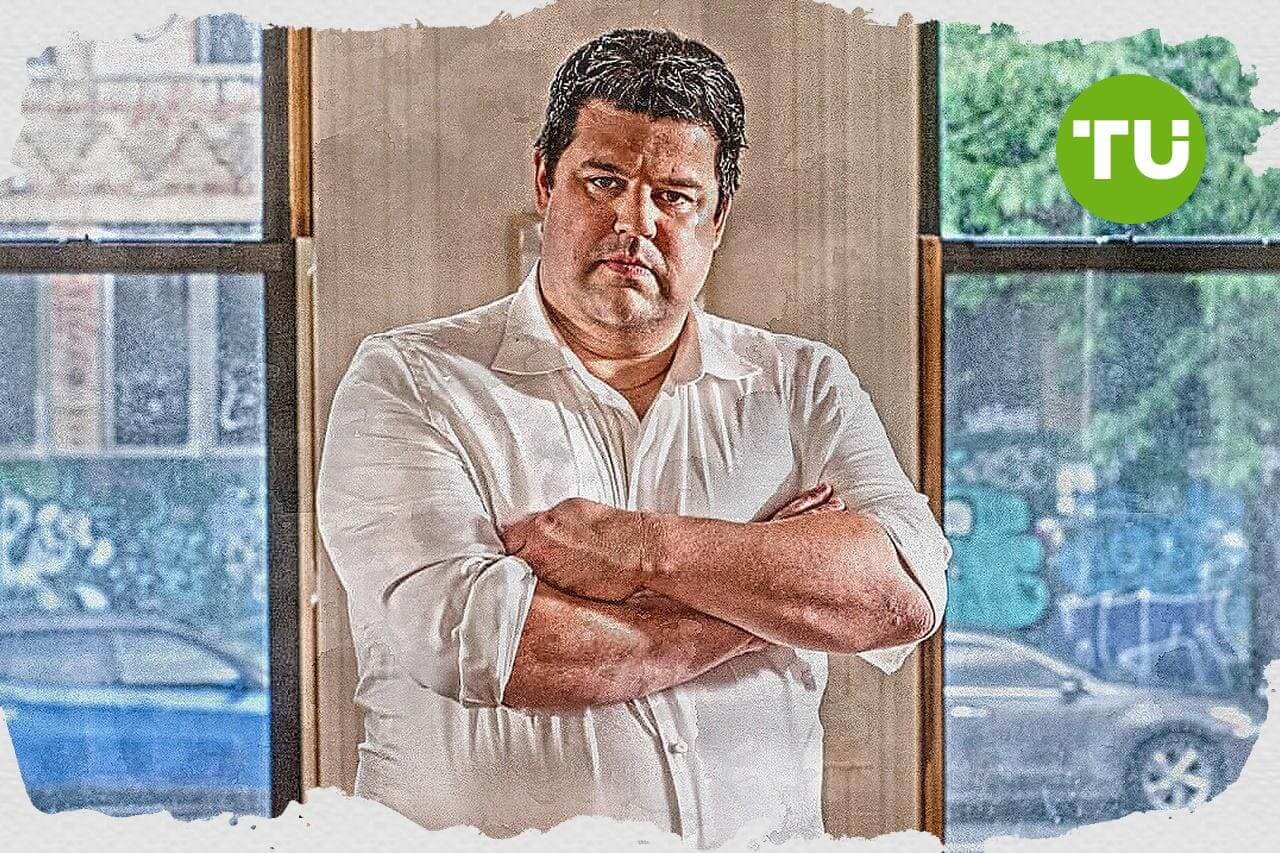 Bob Elliott: Yen under pressure as US rates fall but no aggressive  tightening in sight