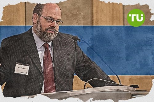 Demand for economy explainers and theory topics rises, Robert P. Murphy notes