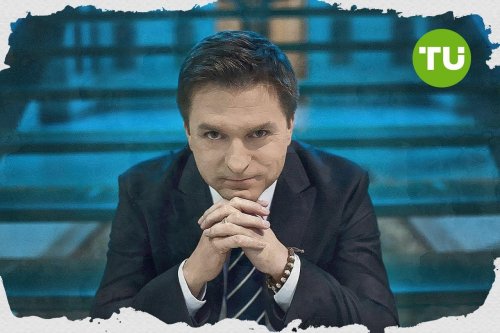 Bogdan Rymanowski: Motyka postuluje przedłużenie pakietu CPN w celu stabilizacji cen paliw