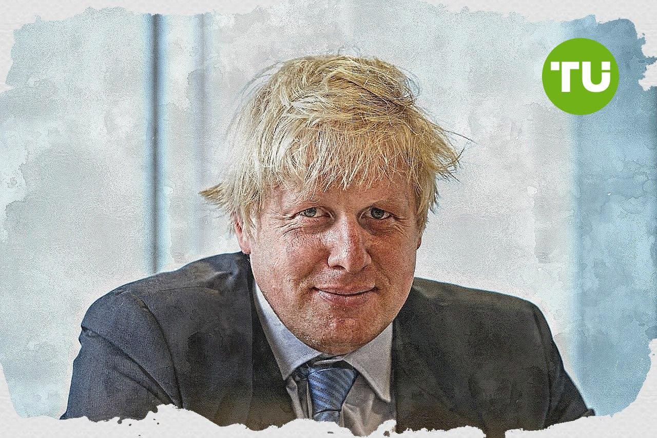 Boris Johnson critiques youth sensitivity amid societal shifts