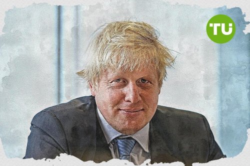 Boris Johnson: Bitcoin likened to Ponzi scheme as fears grow