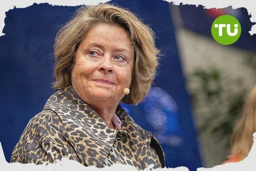 Stine Bosse udfordrer avisers kritik af skatteopgør og fremhæver forslag om lavere moms på fødevarer