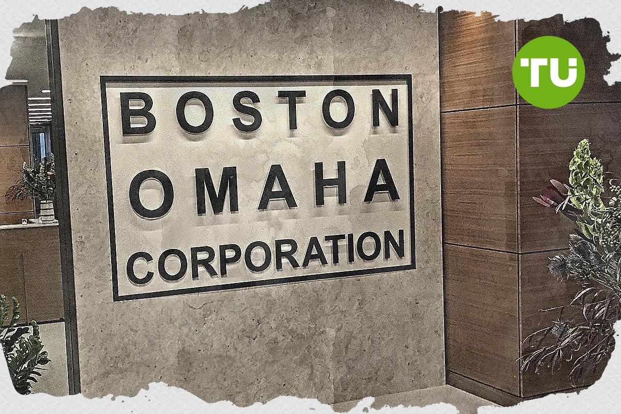 CopperPoint to acquire General Indemnity surety insurance unit from Boston Omaha
