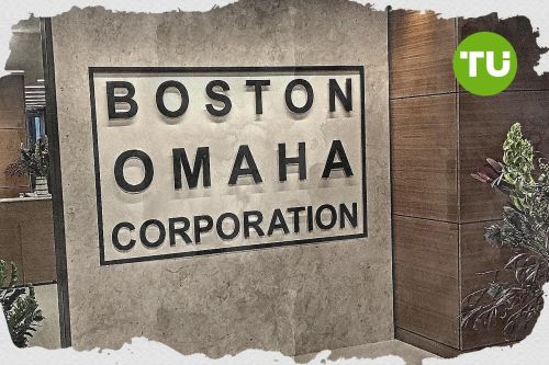 Boston Omaha finalizes funding approval following SEC filing