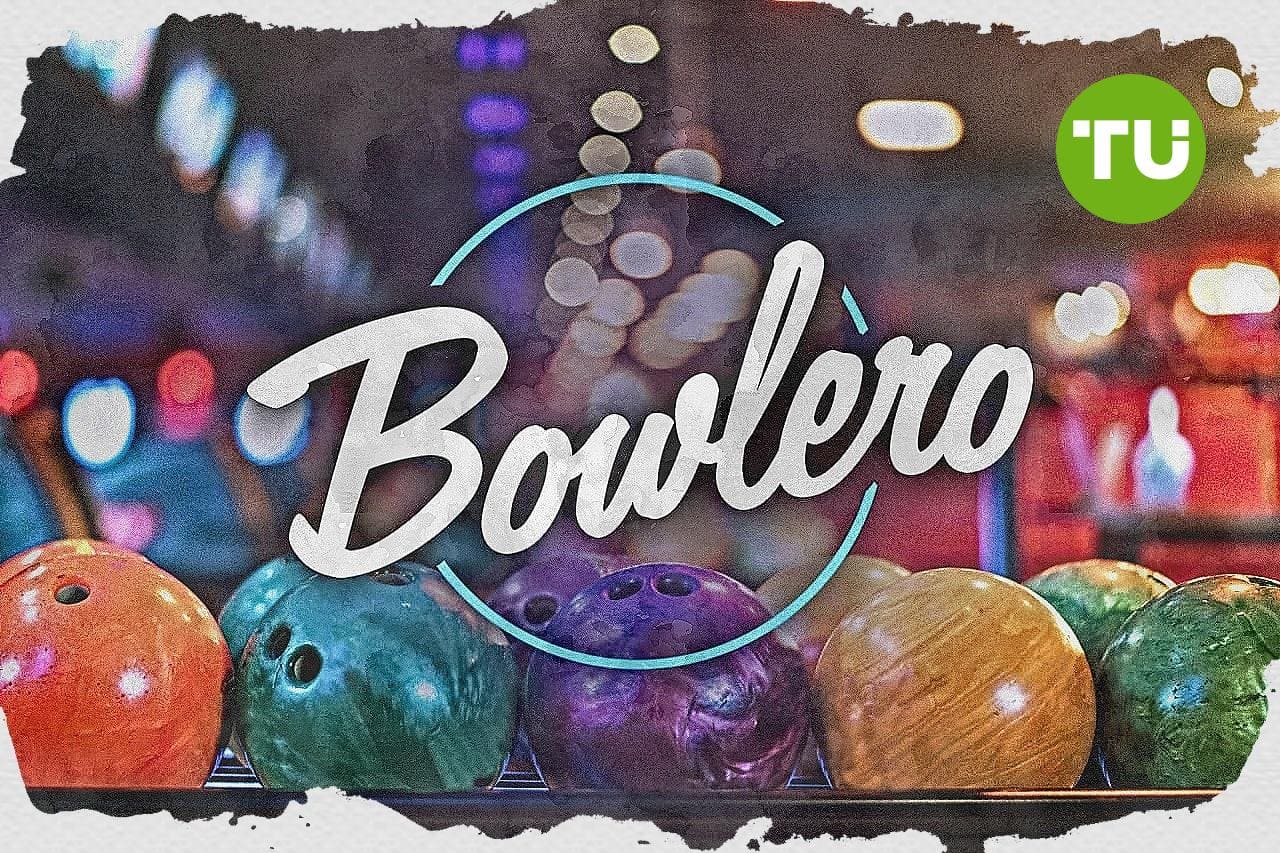 Lucky Strike Entertainment stock surges 11.49% as BowleroBowl promotes nationwide World Cup events