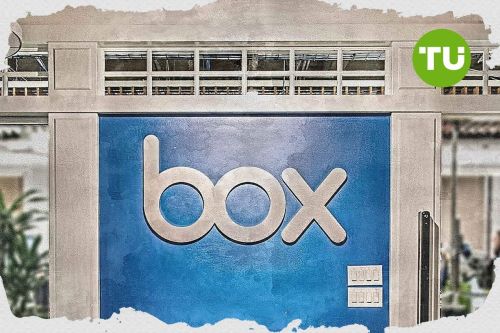 Box stock drops 1.81% as Box touts Automate to cut AI workflow costs