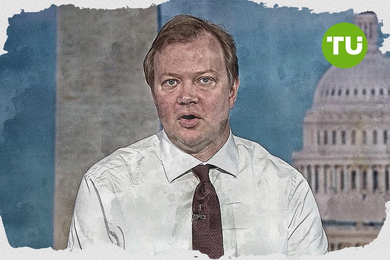Stronger exchange rate fixes fuel appreciation bets, Brad Setser notes