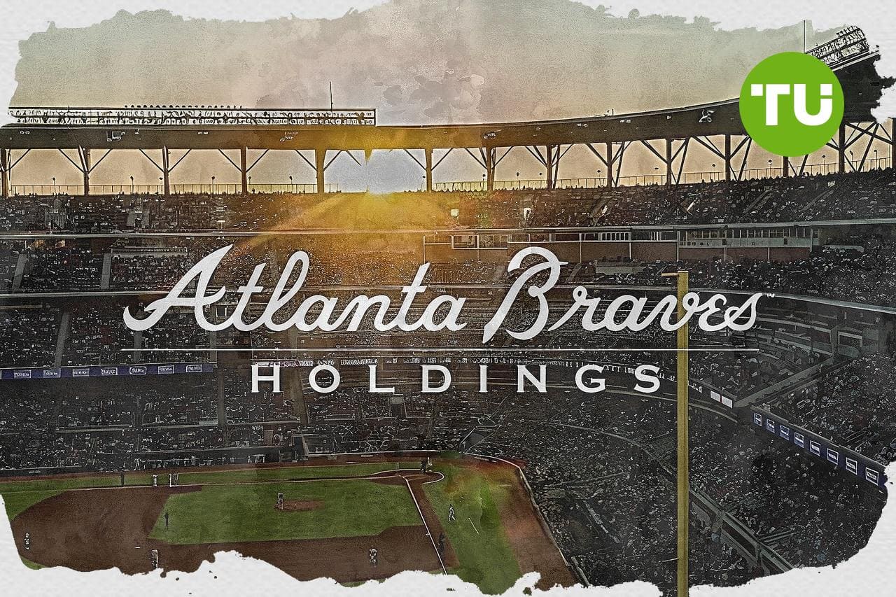 Acuna Jr lands on injured list, Atlanta Braves stock approaches 52-week high