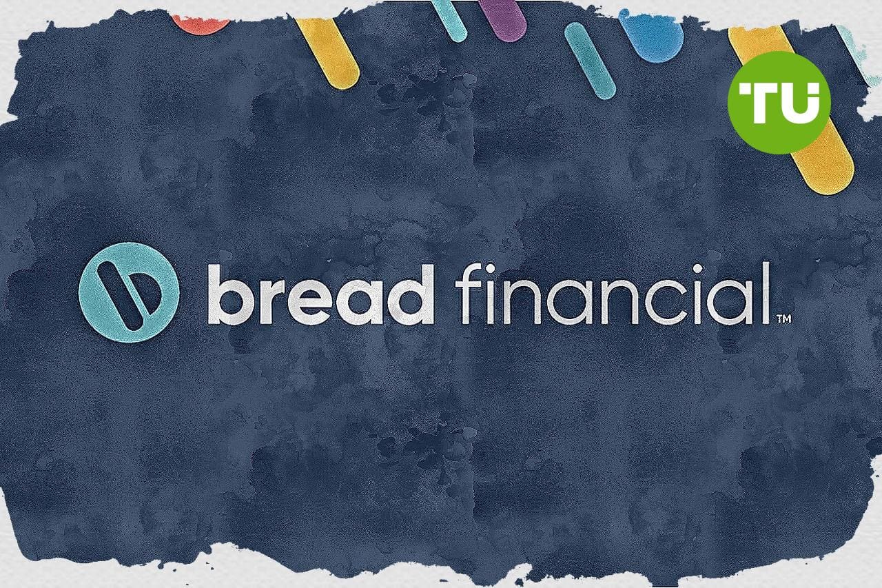 Bread Financial outlines key steps to manage and increase credit limits