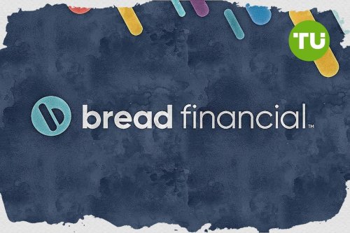 Bread Financial stock extends bullish run with price hitting $93.26 after strong weekly momentum