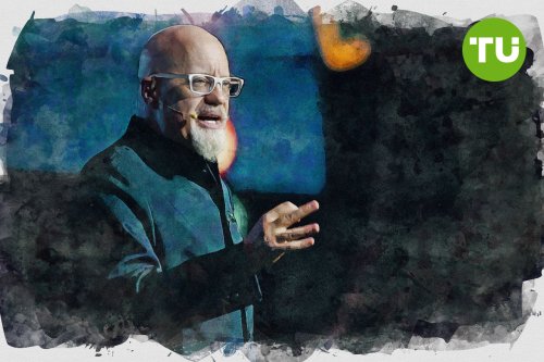 Restricting immigration hampers economic growth, Brett King warns