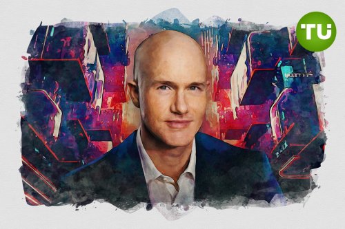 Brian Armstrong: Coinbase umożliwia użytkownikom z USA dostęp do globalnych opcji kryptowalutowych