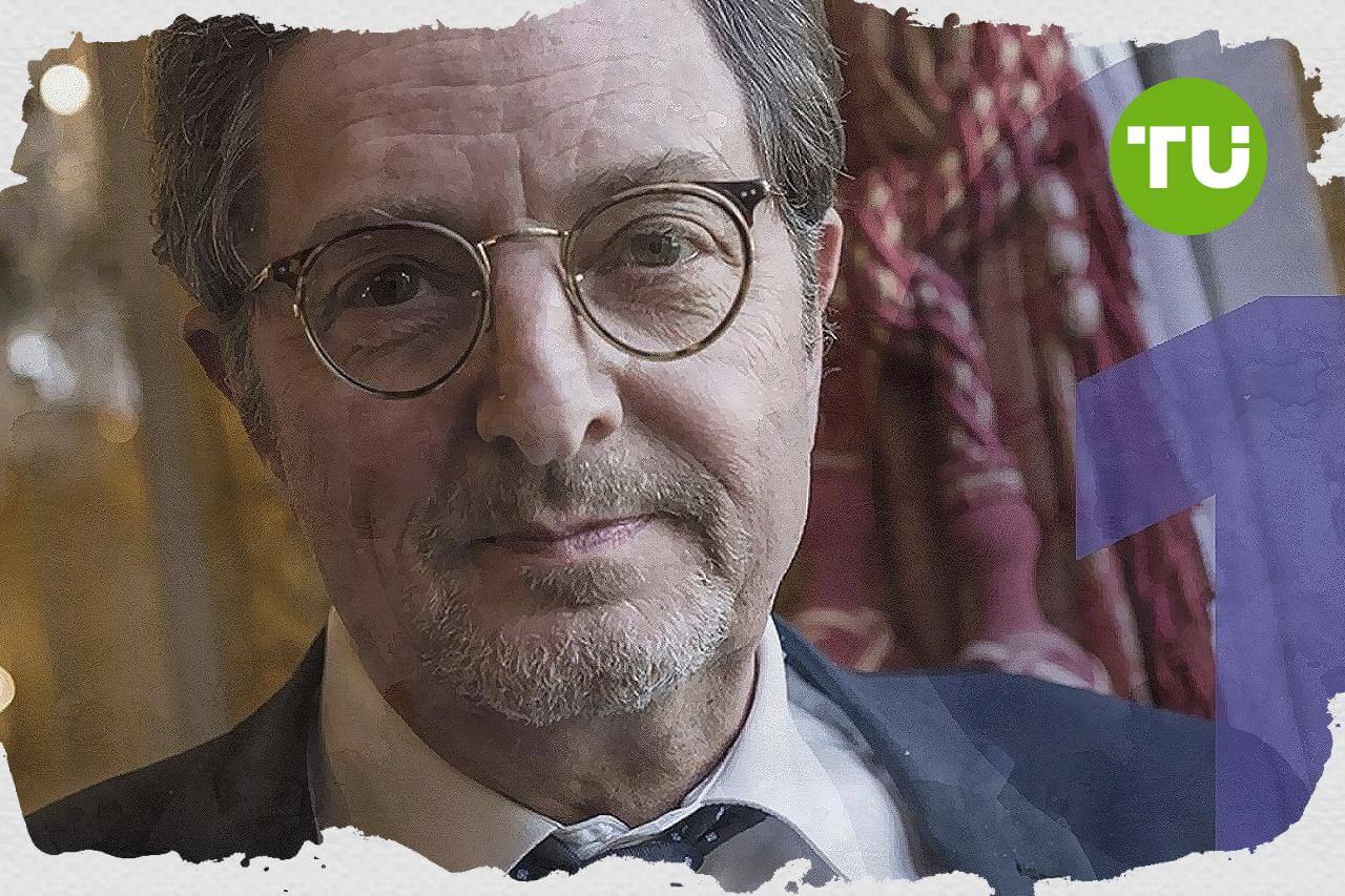 Brice Couturier interroge la soutenabilité du système de retraite face à la baisse de la natalité