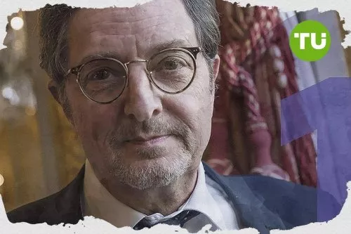 Brice Couturier interroge le calendrier d’une potentielle crise financière avant les échéances électorales