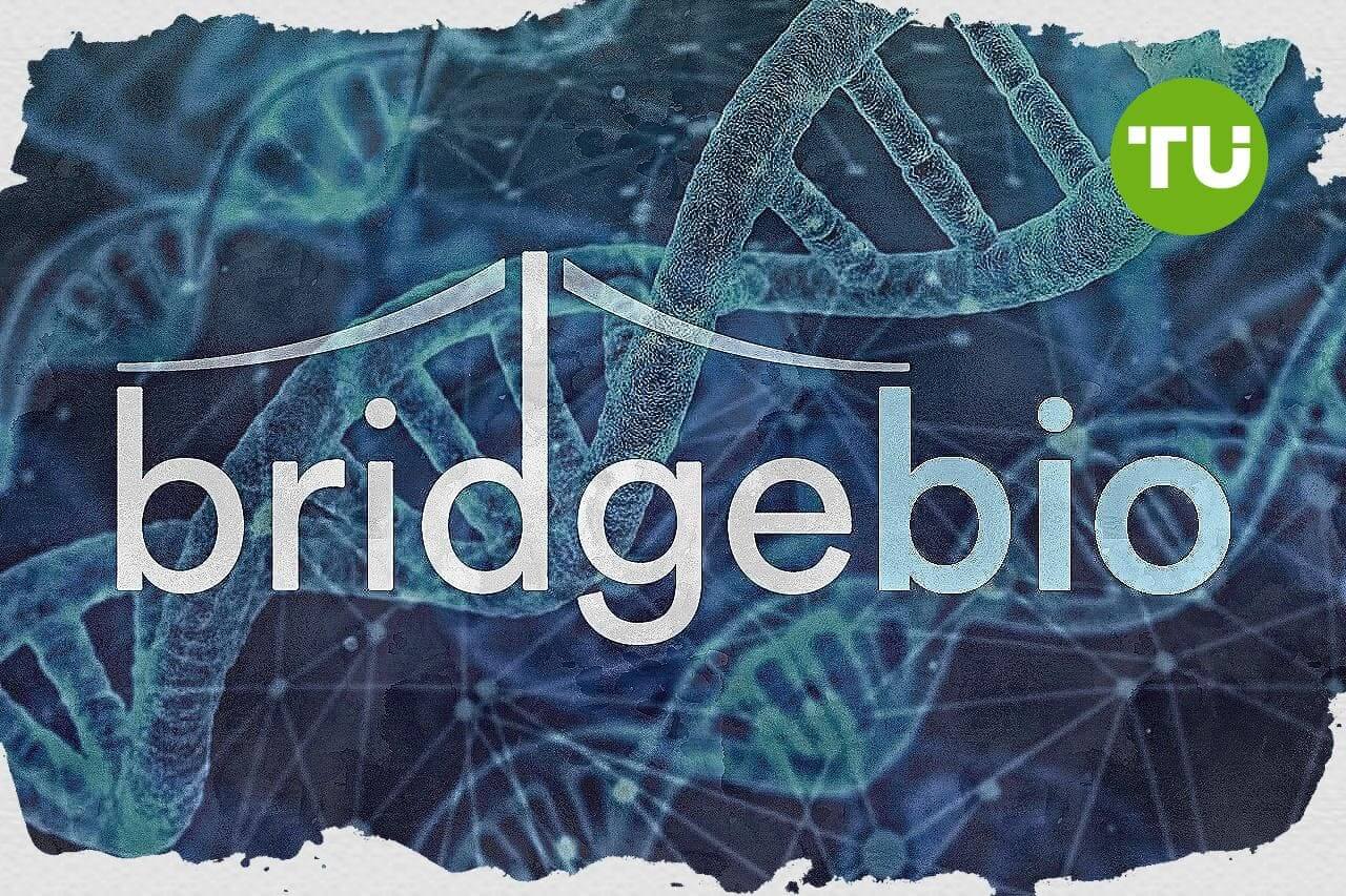 BridgeBio Pharma supports LGMD Family Guide distribution at conference