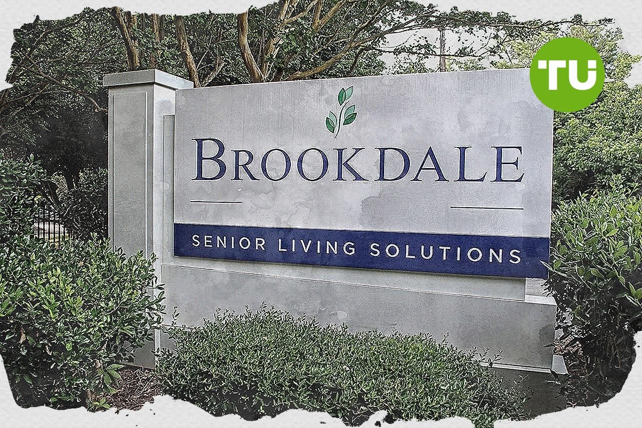 Brookdale Senior Living stock rebounds 1.62% as Brookdale Senior Living shares remain under pressure despite wallaby event