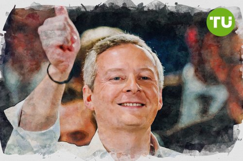 Bruno Le Maire critique la position de Sarah Knafo sur la dette liée à la protection des boulangers pendant la crise du Covid