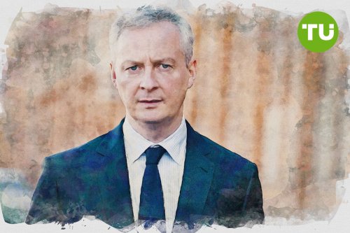 Bruno Le Maire rejette fermement la proposition de taxer l’épargne salariale pour le budget 2027