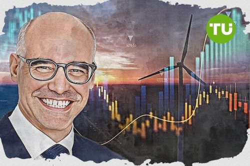 Alexander Stahel: Partners Group to cap withdrawals at U.S. private equity fund