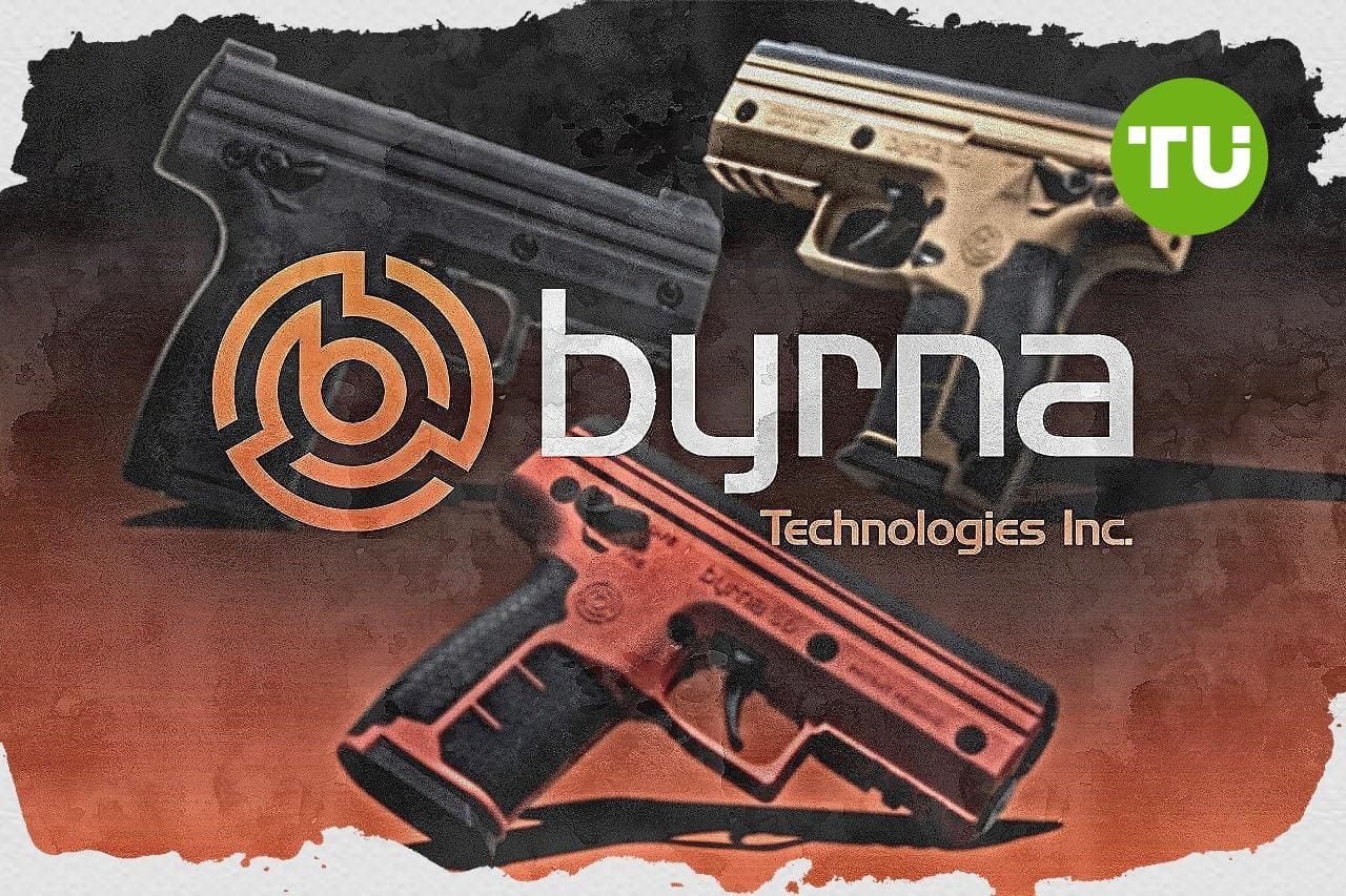 Byrna Technologies Inc. cuts LE Gen 2 price by 100 USD amid new product launch