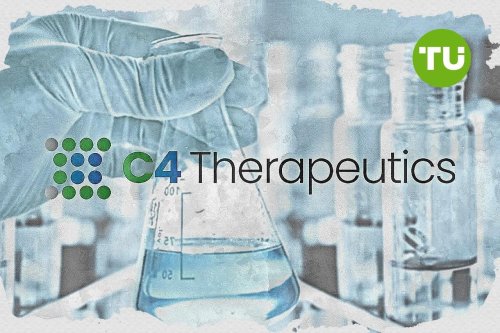 C4 Therapeutics presents data on cemsidomide plus dexamethasone trial at EHA2026