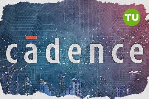 Cadence Design Systems stock falls sharply after recent highs despite STEM event with 49ers