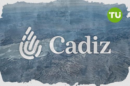 U.S. Bureau of Reclamation backs Cadiz review of Southwest groundwater initiative