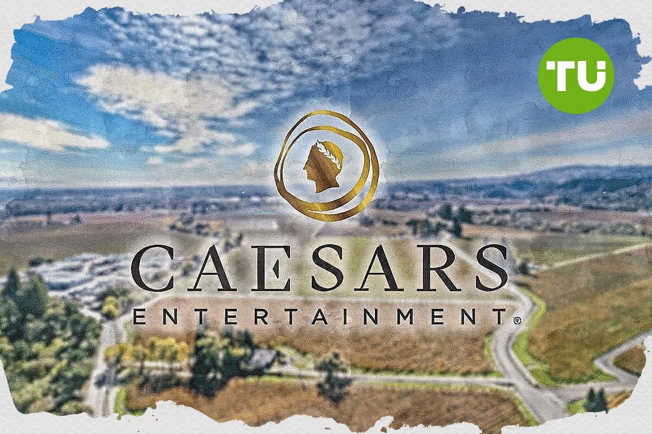 Caesars Entertainment brings IGT Cash Eruption titles to Caesars Rewards, shares hold steady near weekly highs