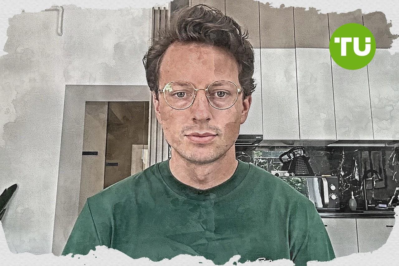 Caleb Franzen: Bitcoin bear market is not at capitulation phase
