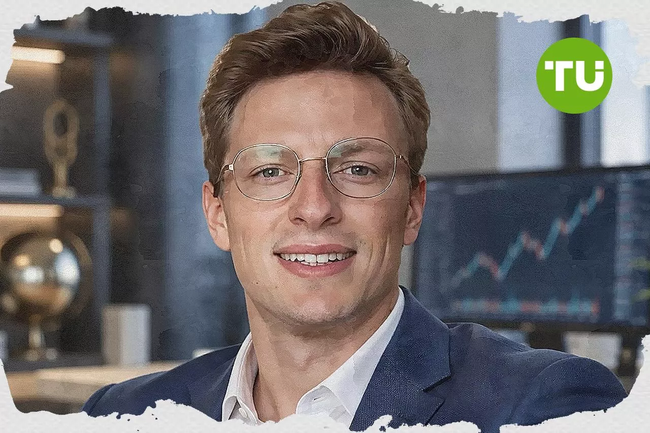 Risk assets fell as yields declined and excelled when yields and Dollar rose, Caleb Franzen notes