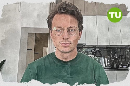 Software and Bitcoin correlation has faded, Caleb Franzen notes