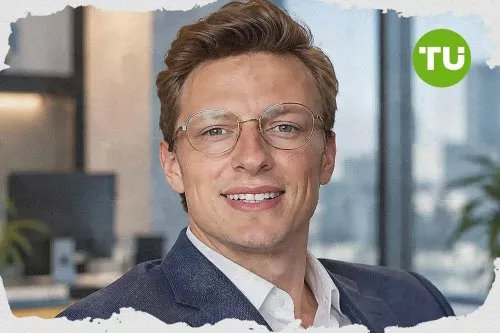 Caleb Franzen: Behavior during BTC breakout and first consolidation defines success