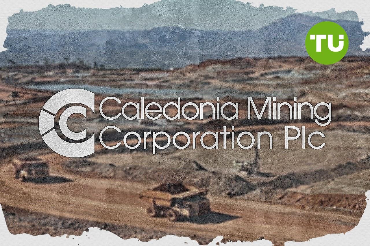 Caledonia Mining announces imminent release of 2025 ESG report focusing on environmental management