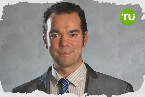 Callum Thomas: Analyzing market signals from the 2022 bottom as a learning case